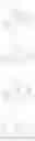 Fig. 340 - Compounds that inhibit Mcl-1 protein