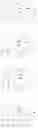 Fig. 347 - Compounds that inhibit Mcl-1 protein