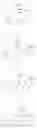 Fig. 348 - Compounds that inhibit Mcl-1 protein