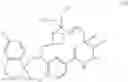 Fig. 35 - Compounds that inhibit Mcl-1 protein