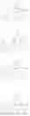 Fig. 356 - Compounds that inhibit Mcl-1 protein