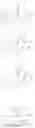 Fig. 360 - Compounds that inhibit Mcl-1 protein