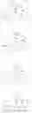 Fig. 362 - Compounds that inhibit Mcl-1 protein