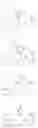 Fig. 366 - Compounds that inhibit Mcl-1 protein