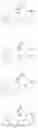 Fig. 367 - Compounds that inhibit Mcl-1 protein