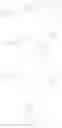 Fig. 37 - Compounds that inhibit Mcl-1 protein