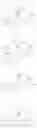 Fig. 372 - Compounds that inhibit Mcl-1 protein