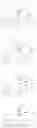 Fig. 375 - Compounds that inhibit Mcl-1 protein