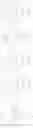 Fig. 396 - Compounds that inhibit Mcl-1 protein