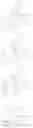 Fig. 397 - Compounds that inhibit Mcl-1 protein