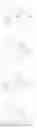 Fig. 40 - Compounds that inhibit Mcl-1 protein