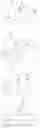 Fig. 403 - Compounds that inhibit Mcl-1 protein