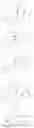 Fig. 404 - Compounds that inhibit Mcl-1 protein