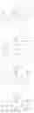 Fig. 409 - Compounds that inhibit Mcl-1 protein