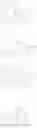 Fig. 41 - Compounds that inhibit Mcl-1 protein
