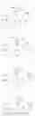 Fig. 412 - Compounds that inhibit Mcl-1 protein