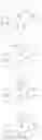 Fig. 413 - Compounds that inhibit Mcl-1 protein