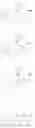 Fig. 418 - Compounds that inhibit Mcl-1 protein