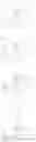 Fig. 421 - Compounds that inhibit Mcl-1 protein
