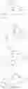 Fig. 428 - Compounds that inhibit Mcl-1 protein