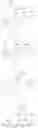 Fig. 433 - Compounds that inhibit Mcl-1 protein