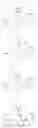 Fig. 435 - Compounds that inhibit Mcl-1 protein