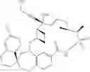 Fig. 438 - Compounds that inhibit Mcl-1 protein