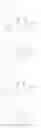 Fig. 44 - Compounds that inhibit Mcl-1 protein