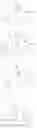 Fig. 441 - Compounds that inhibit Mcl-1 protein