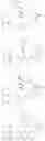 Fig. 445 - Compounds that inhibit Mcl-1 protein
