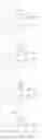 Fig. 447 - Compounds that inhibit Mcl-1 protein