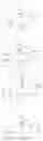 Fig. 448 - Compounds that inhibit Mcl-1 protein