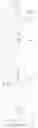 Fig. 449 - Compounds that inhibit Mcl-1 protein
