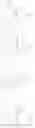 Fig. 45 - Compounds that inhibit Mcl-1 protein