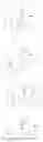Fig. 451 - Compounds that inhibit Mcl-1 protein