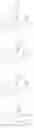 Fig. 455 - Compounds that inhibit Mcl-1 protein