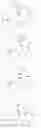 Fig. 458 - Compounds that inhibit Mcl-1 protein