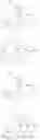 Fig. 459 - Compounds that inhibit Mcl-1 protein