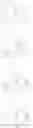 Fig. 46 - Compounds that inhibit Mcl-1 protein