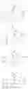 Fig. 463 - Compounds that inhibit Mcl-1 protein