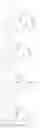 Fig. 47 - Compounds that inhibit Mcl-1 protein
