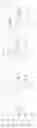 Fig. 474 - Compounds that inhibit Mcl-1 protein