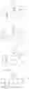 Fig. 477 - Compounds that inhibit Mcl-1 protein