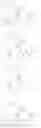 Fig. 48 - Compounds that inhibit Mcl-1 protein
