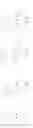 Fig. 481 - Compounds that inhibit Mcl-1 protein