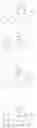 Fig. 482 - Compounds that inhibit Mcl-1 protein