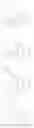 Fig. 484 - Compounds that inhibit Mcl-1 protein