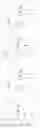 Fig. 486 - Compounds that inhibit Mcl-1 protein
