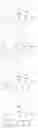 Fig. 487 - Compounds that inhibit Mcl-1 protein
