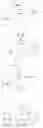 Fig. 489 - Compounds that inhibit Mcl-1 protein